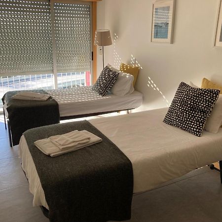 Porto Cathedral Apartment Luaran gambar