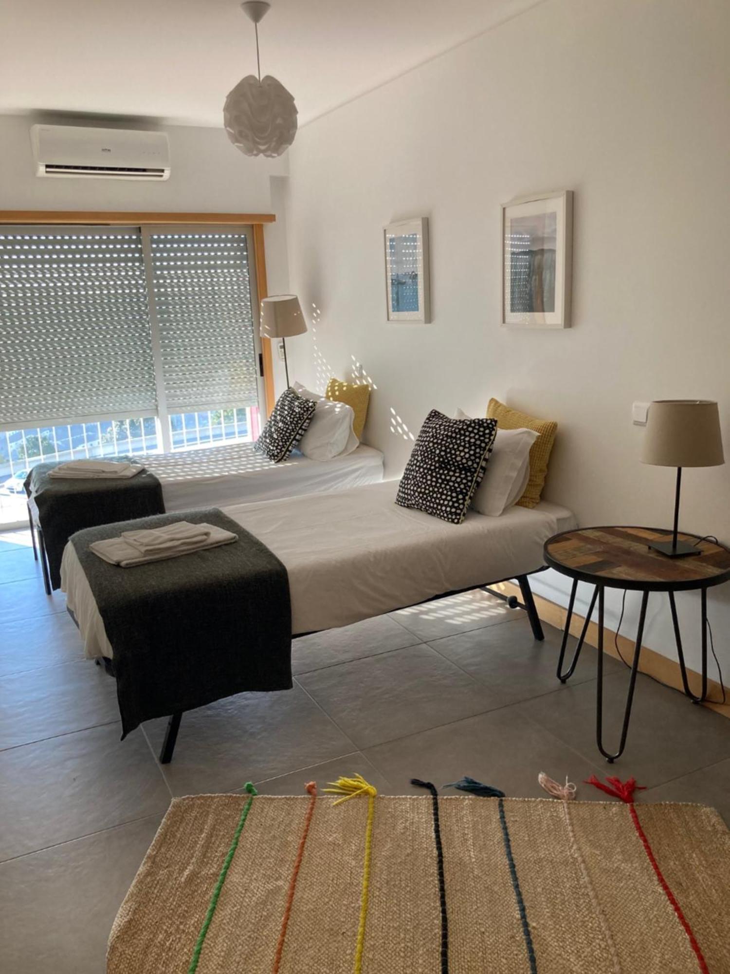 Porto Cathedral Apartment Luaran gambar