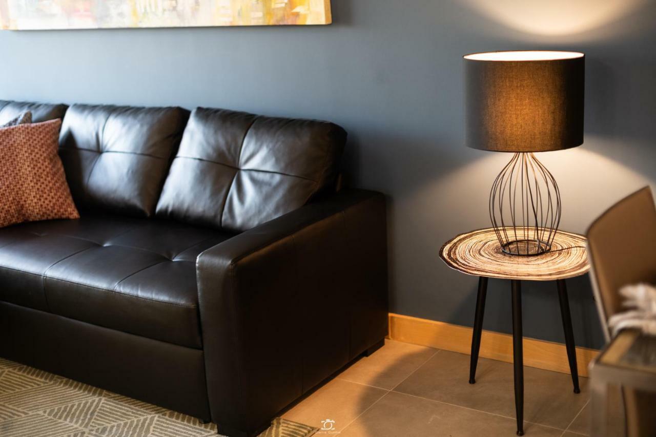 Porto Cathedral Apartment Luaran gambar