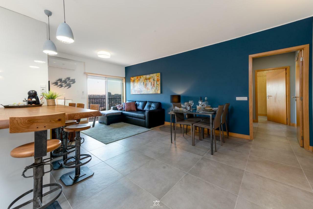 Porto Cathedral Apartment Luaran gambar